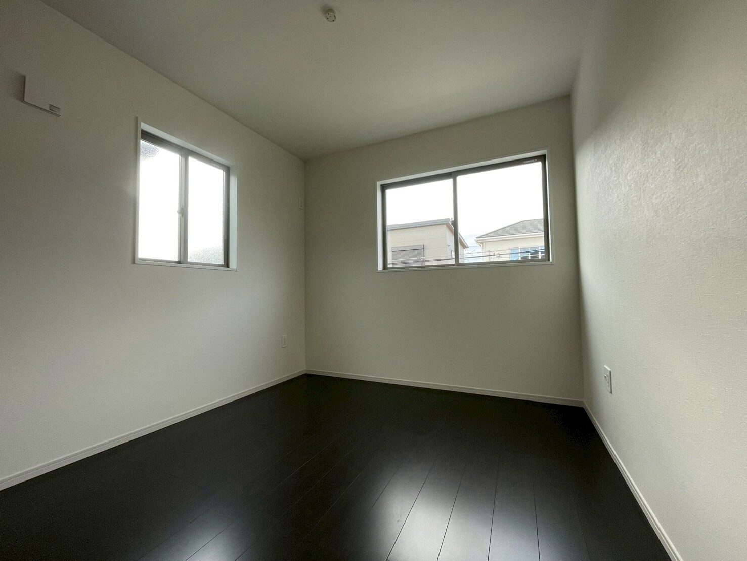 明石市魚住町清水